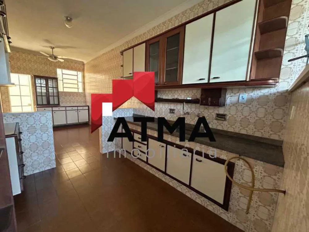 Casa, 3 quartos, 133 m² - Foto 13