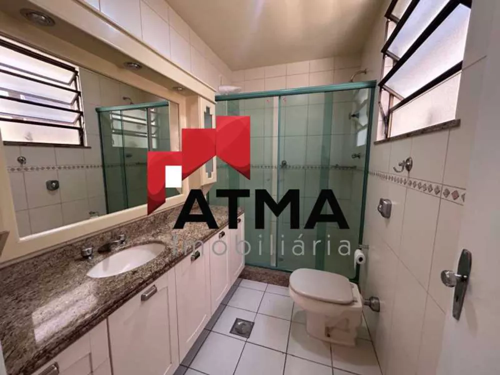 Casa, 3 quartos, 133 m² - Foto 21