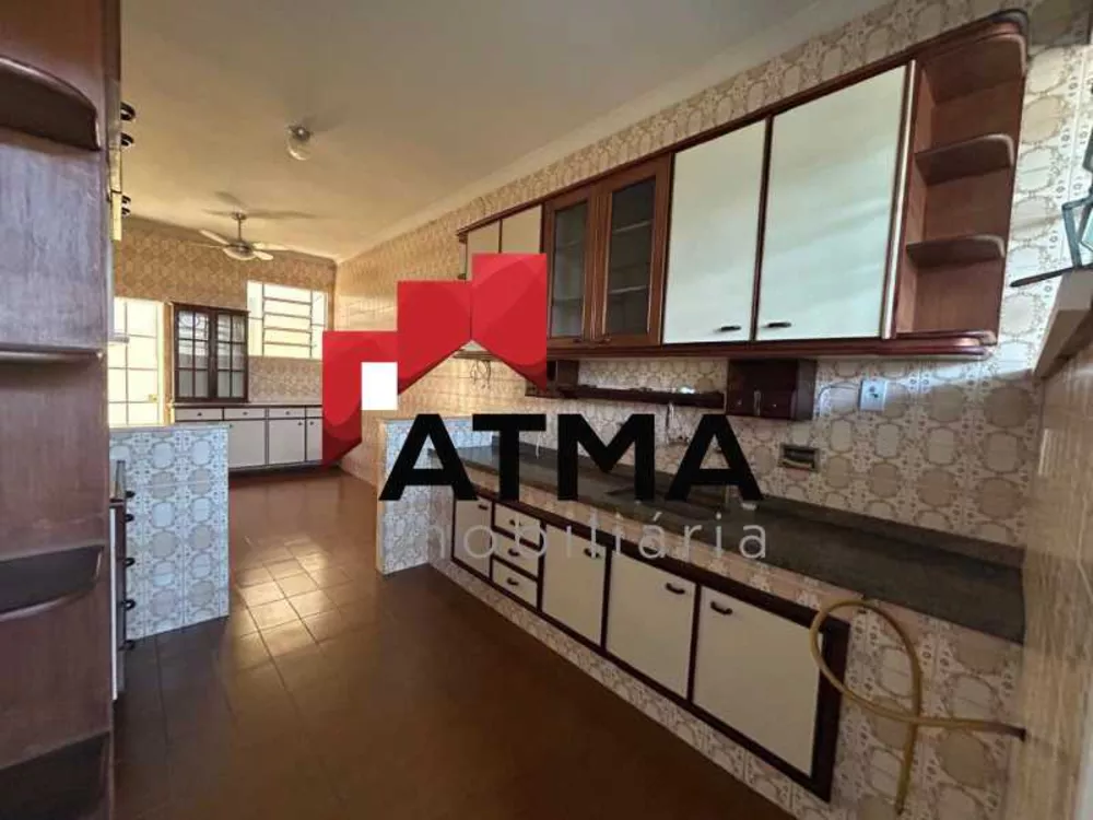 Casa, 3 quartos, 133 m² - Foto 15