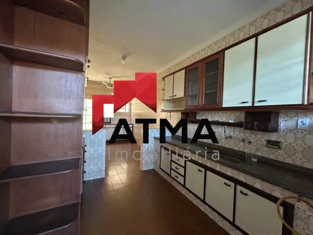 Casa, 3 quartos, 133 m² - Foto 14