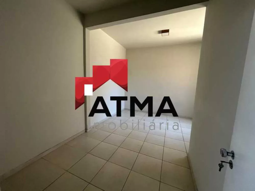 Casa, 3 quartos, 133 m² - Foto 12