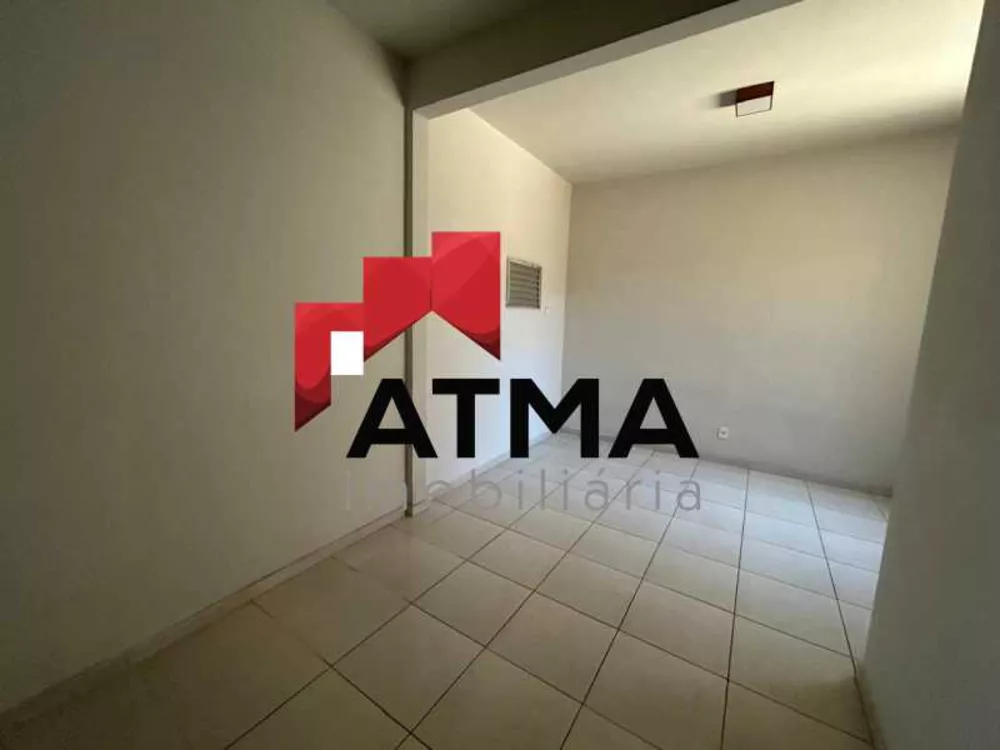 Casa, 3 quartos, 133 m² - Foto 7