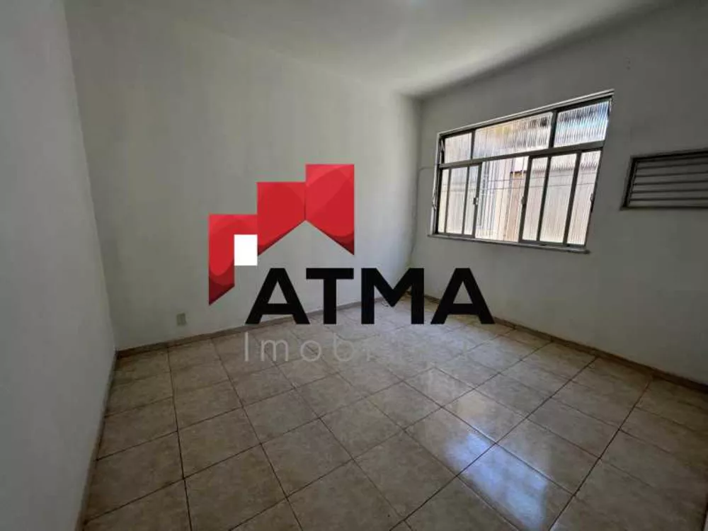 Casa, 3 quartos, 133 m² - Foto 9