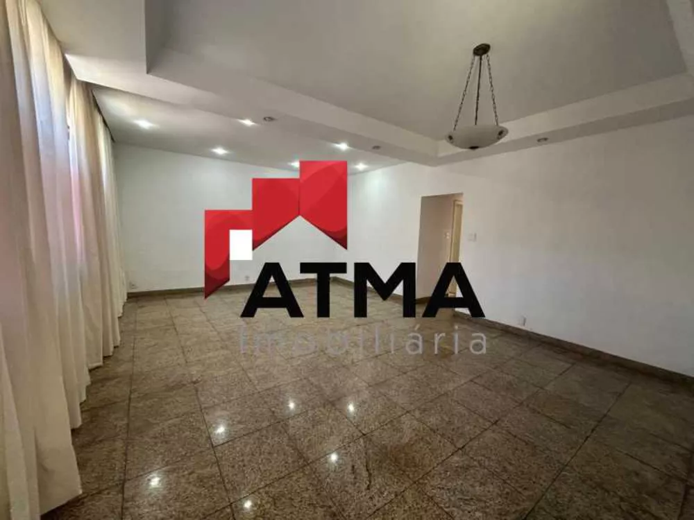 Casa, 3 quartos, 133 m² - Foto 6