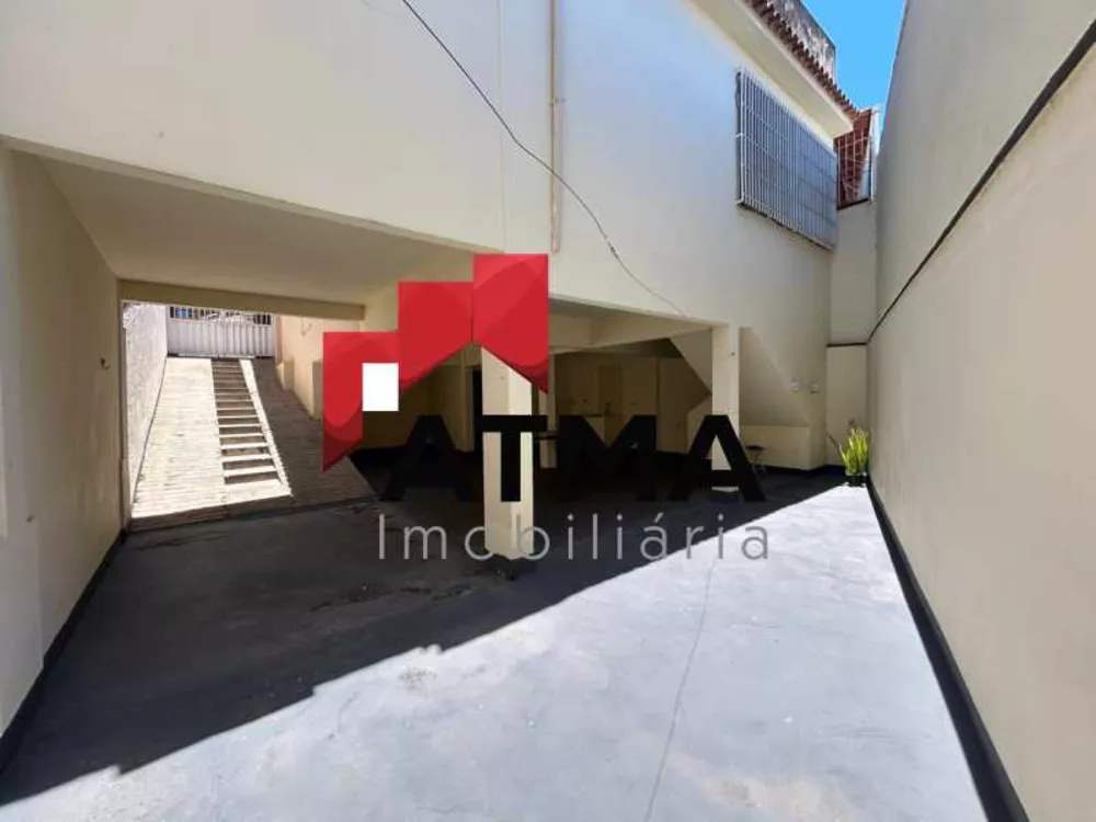 Casa, 3 quartos, 133 m² - Foto 28