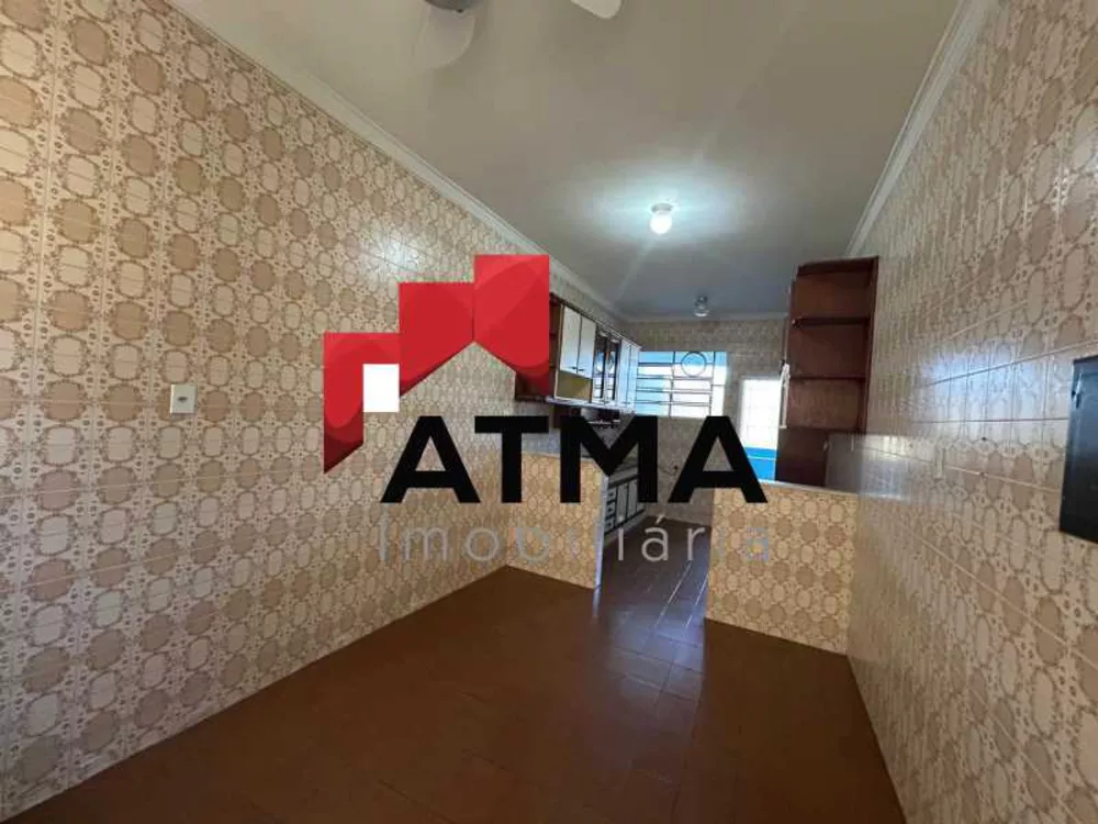 Casa, 3 quartos, 133 m² - Foto 18