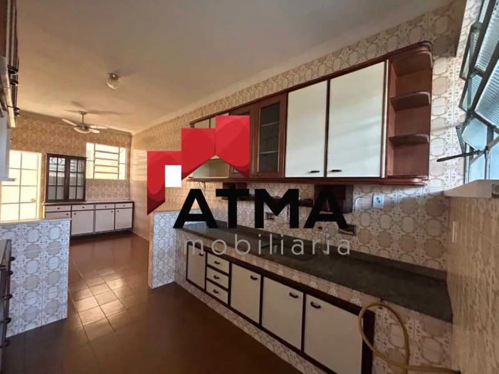 Casa, 3 quartos, 133 m² - Foto 16