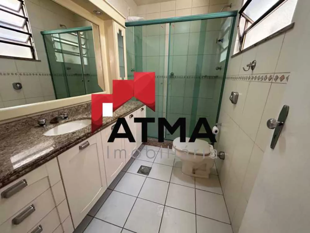 Casa, 3 quartos, 133 m² - Foto 22