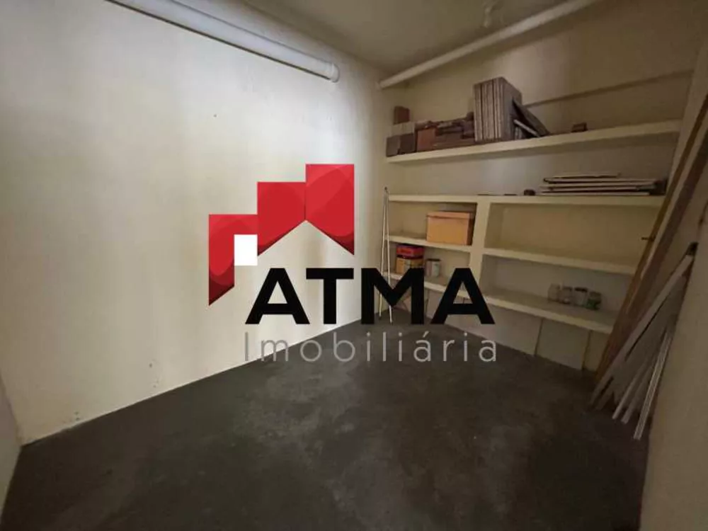 Casa, 3 quartos, 133 m² - Foto 26