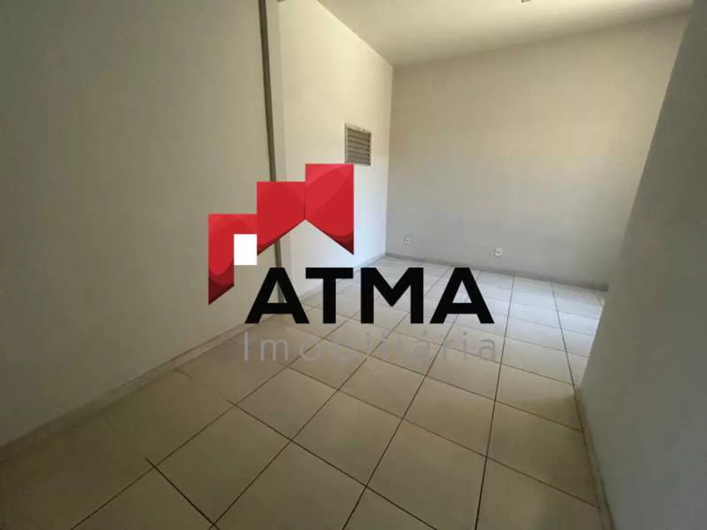 Casa, 3 quartos, 133 m² - Foto 8