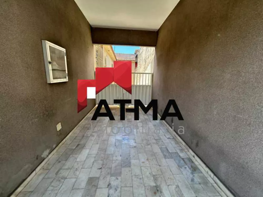 Casa, 3 quartos, 133 m² - Foto 29