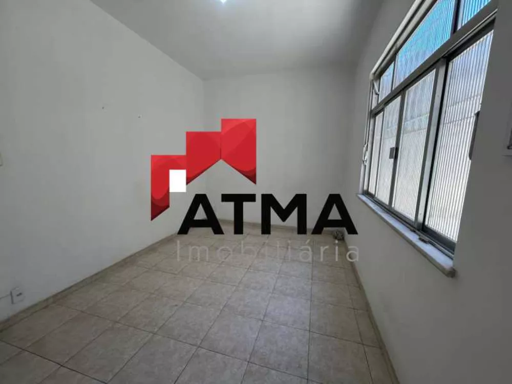 Casa, 3 quartos, 133 m² - Foto 11