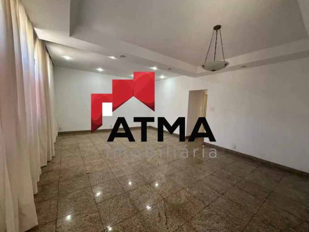 Casa, 3 quartos, 133 m² - Foto 1