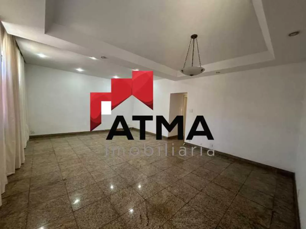 Casa, 3 quartos, 133 m² - Foto 3