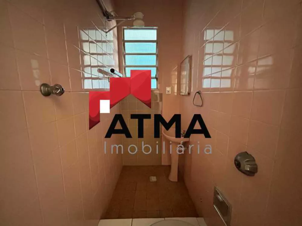 Casa, 3 quartos, 133 m² - Foto 23