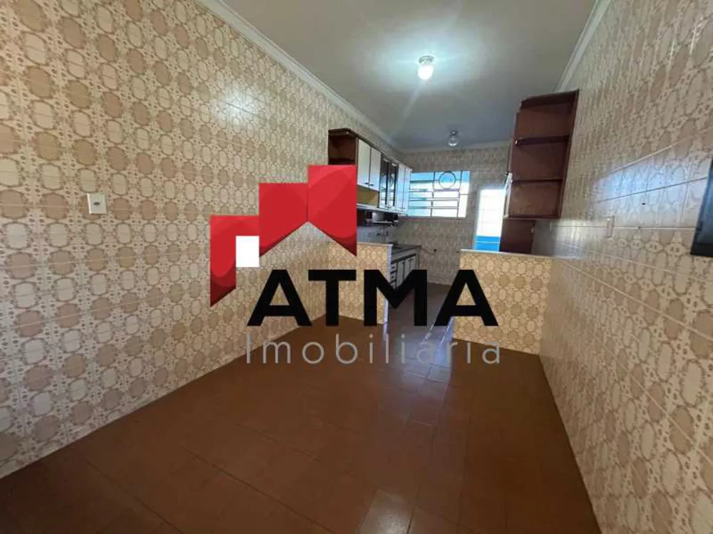 Casa, 3 quartos, 133 m² - Foto 19