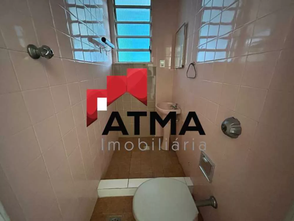 Casa, 3 quartos, 133 m² - Foto 24