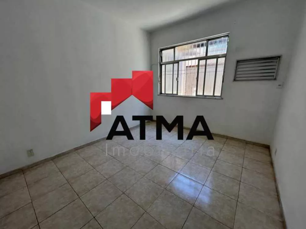 Casa, 3 quartos, 133 m² - Foto 10