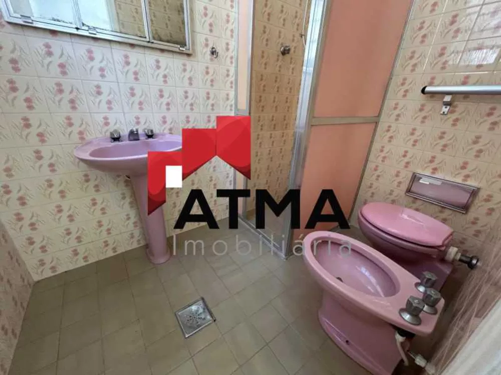 Casa, 3 quartos, 133 m² - Foto 20