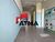Prédio Inteiro, 220 m² - Foto 4