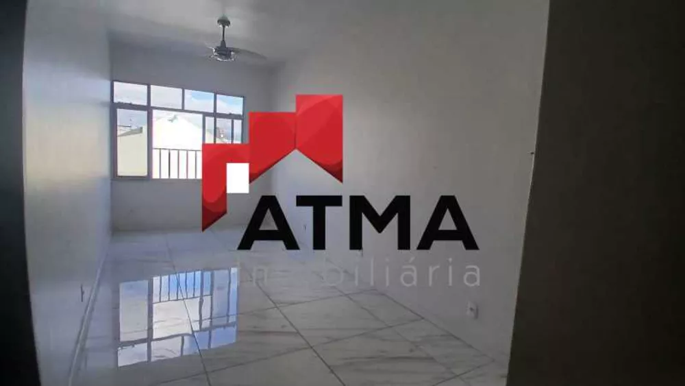 Apartamento, 2 quartos, 60 m² - Foto 15
