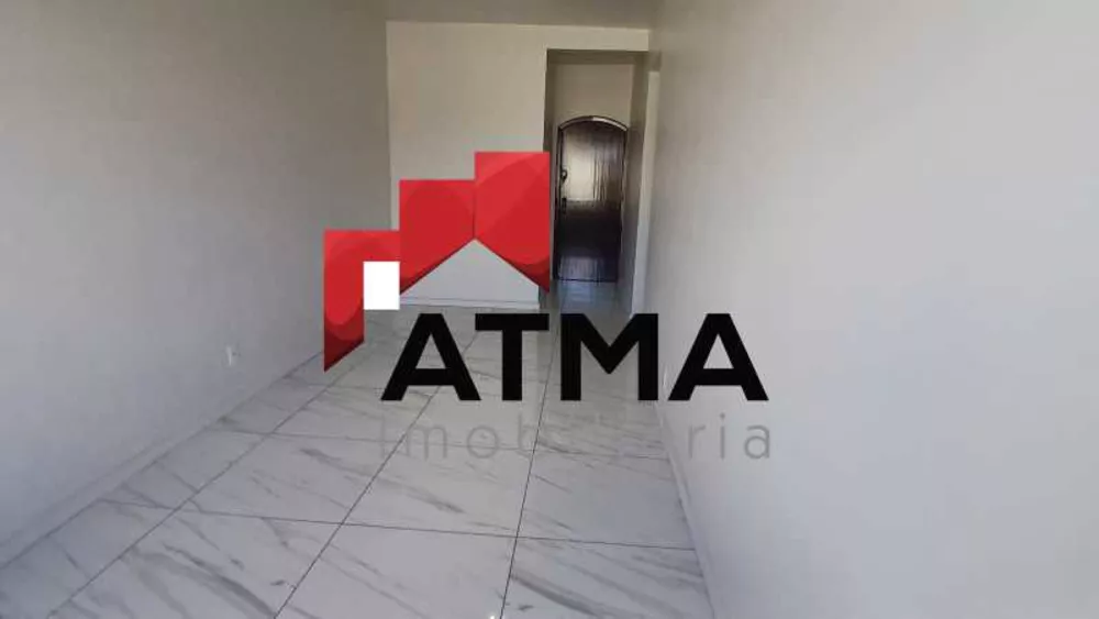 Apartamento, 2 quartos, 60 m² - Foto 13