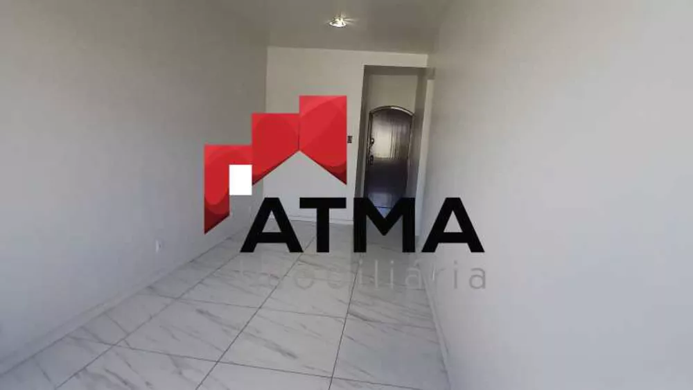 Apartamento, 2 quartos, 60 m² - Foto 16