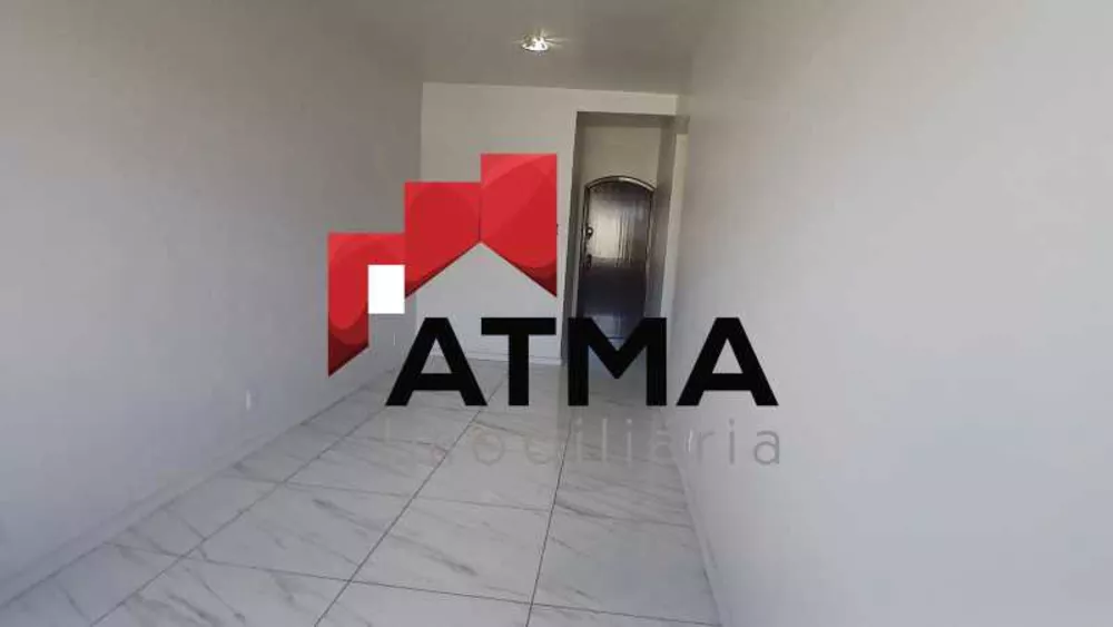 Apartamento, 2 quartos, 60 m² - Foto 14