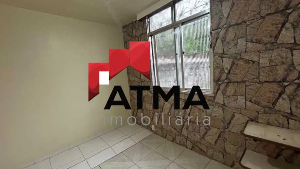Apartamento, 3 quartos, 62 m² - Foto 27