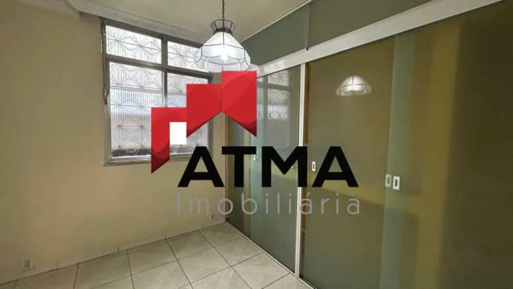 Apartamento, 3 quartos, 62 m² - Foto 19