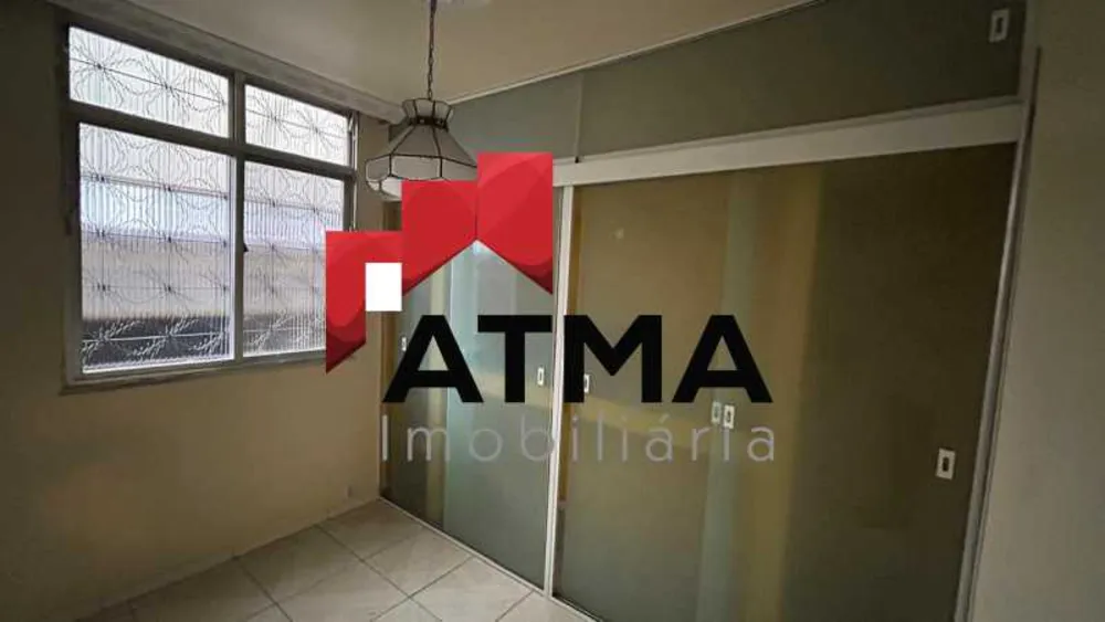 Apartamento, 3 quartos, 62 m² - Foto 17