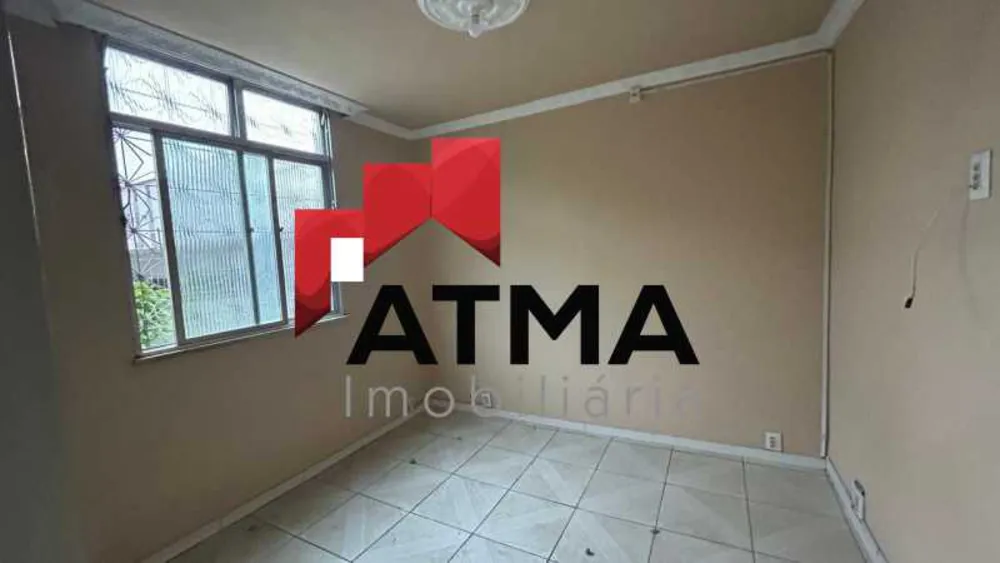 Apartamento, 3 quartos, 62 m² - Foto 20