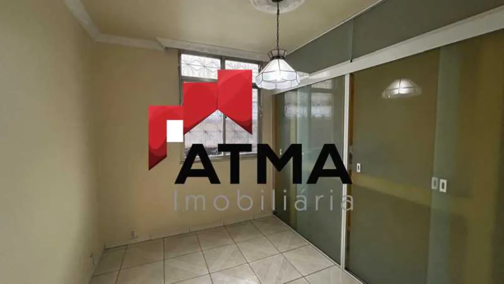 Apartamento, 3 quartos, 62 m² - Foto 10