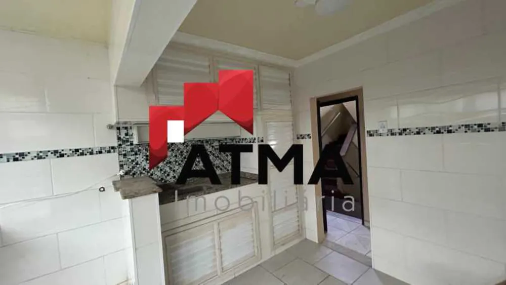 Apartamento, 3 quartos, 62 m² - Foto 22