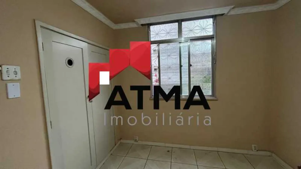 Apartamento, 3 quartos, 62 m² - Foto 18