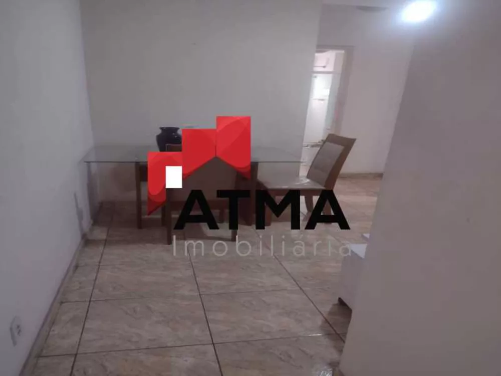 Apartamento, 1 quarto, 43 m² - Foto 4