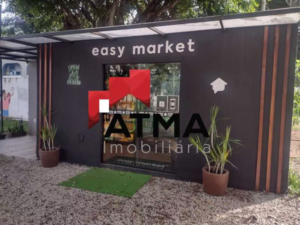 Apartamento, 1 quarto, 43 m² - Foto 13