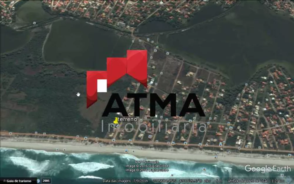 Terreno, 600 m² - Foto 9