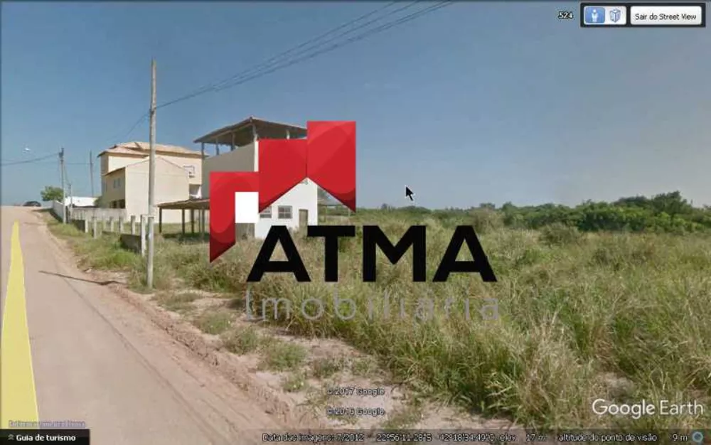 Terreno, 600 m² - Foto 13