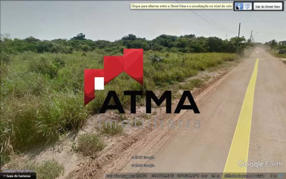 Terreno, 600 m² - Foto 4