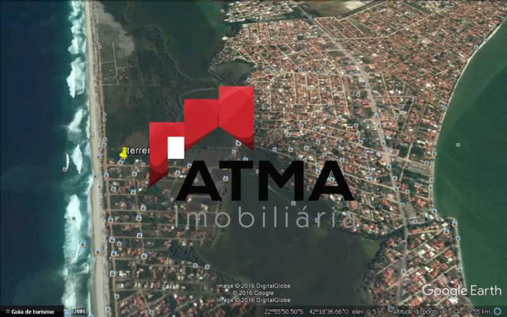 Terreno, 600 m² - Foto 16