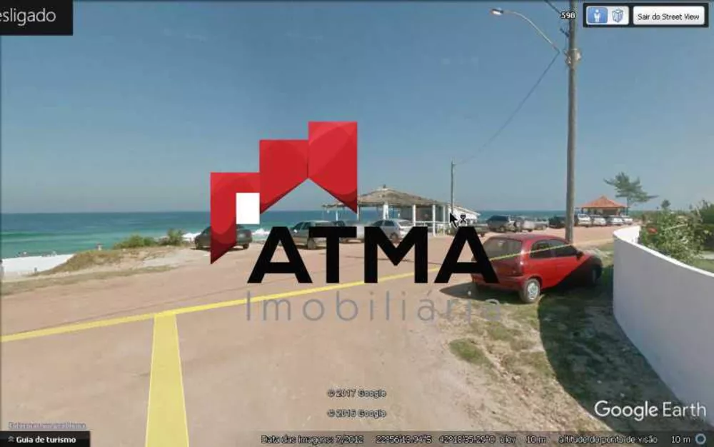 Terreno, 600 m² - Foto 15