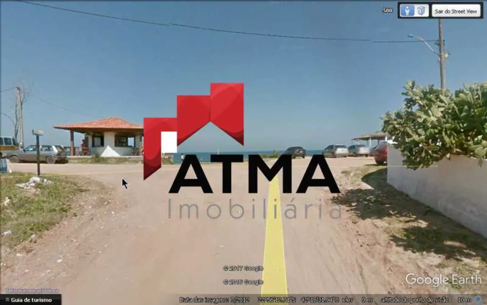 Terreno, 600 m² - Foto 6