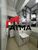 Apartamento, 2 quartos, 52 m² - Foto 9