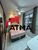 Apartamento, 2 quartos, 52 m² - Foto 3