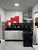 Apartamento, 2 quartos, 52 m² - Foto 5