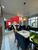 Apartamento, 2 quartos, 52 m² - Foto 1