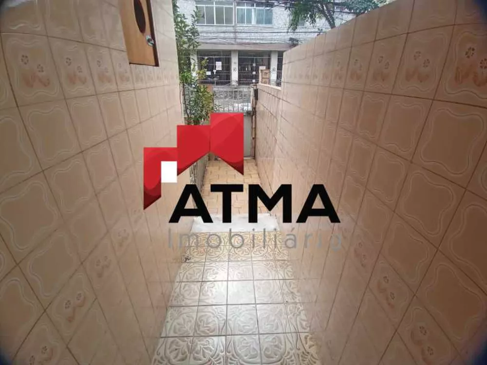 Casa, 3 quartos, 101 m² - Foto 11