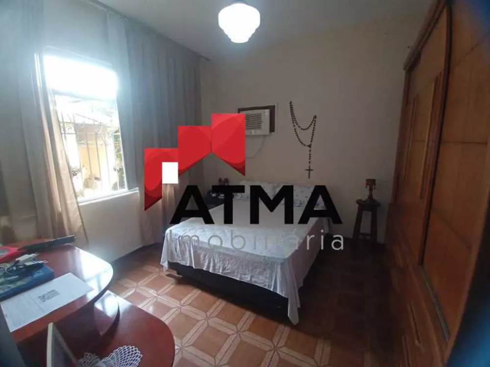 Casa, 3 quartos, 101 m² - Foto 15