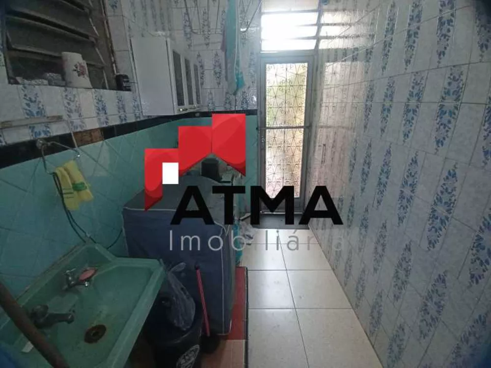 Casa, 3 quartos, 101 m² - Foto 21